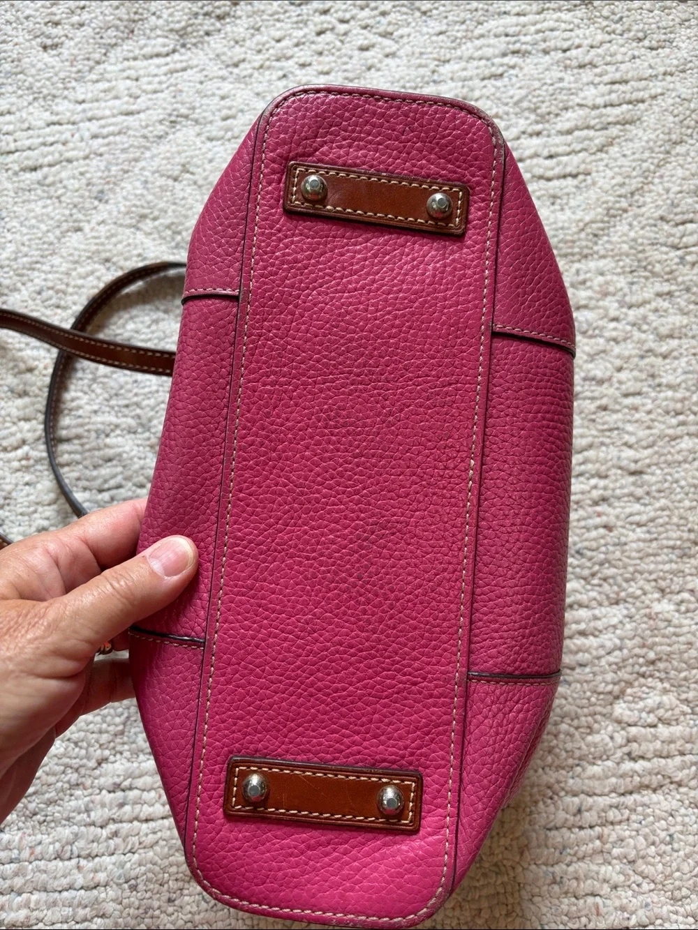 Dooney & Bourke Purse